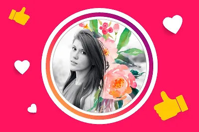 7 книг с неожиданным финалом