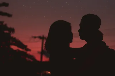 Что нового почитать в жанре Young Adult?