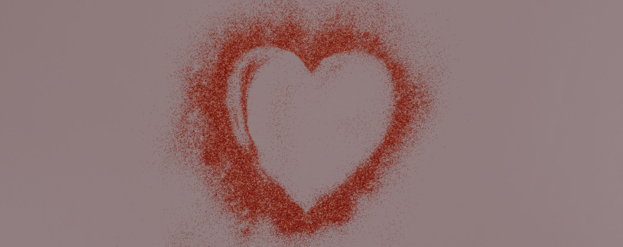 Все болезни от нервов