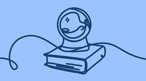 Что уготовит 2026 год: 12 книг-предсказаний