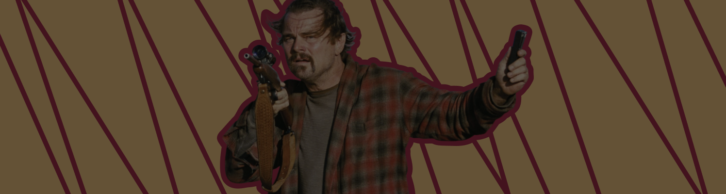 Что почитать, если понравился фильм «Битва за битвой»