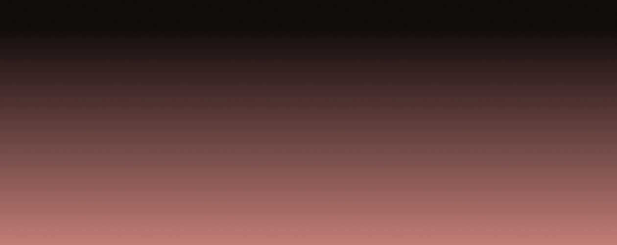 Не только «Ход королевы»: 3 экранизированные книги Уолтера Тевиса