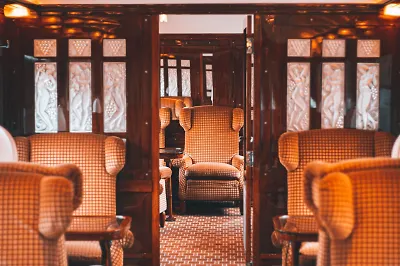 Смерть и зёрнышки в кармане: 6 советских и зарубежных экранизаций книг Агаты Кристи