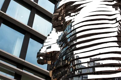 Солдаты, амфибии, кроты: 9 книг чешских писателей