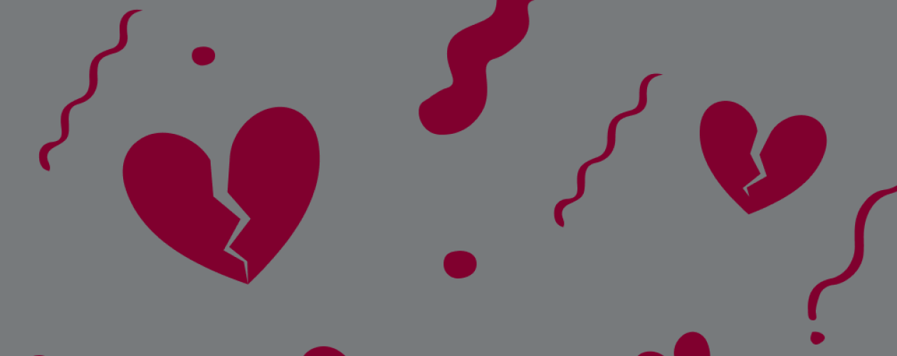 Книжные предпочтения и нужно ли их менять?