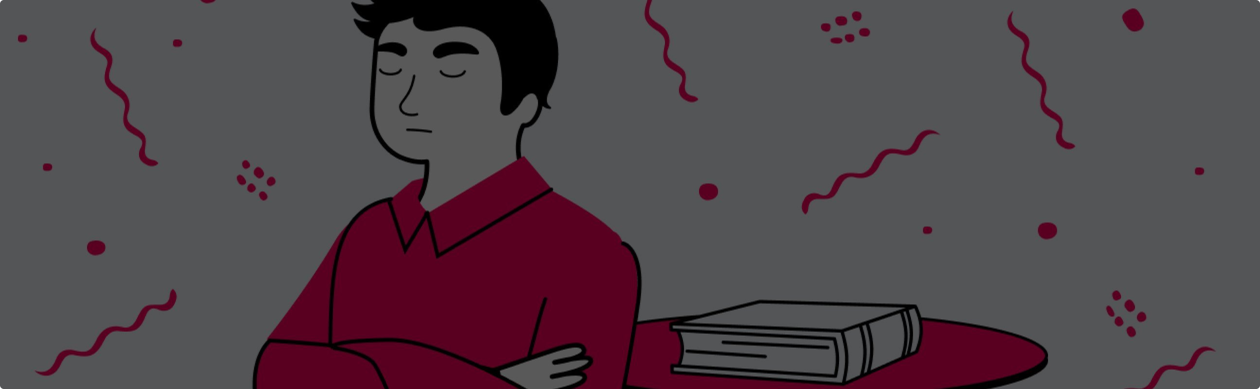 Как выбрать книгу, чтобы она точно понравилась