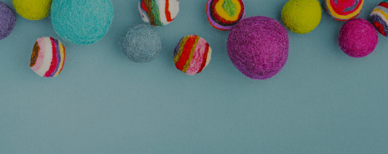 Как быть хорошим отцом: 5 советов из книги Асхата Абжанова