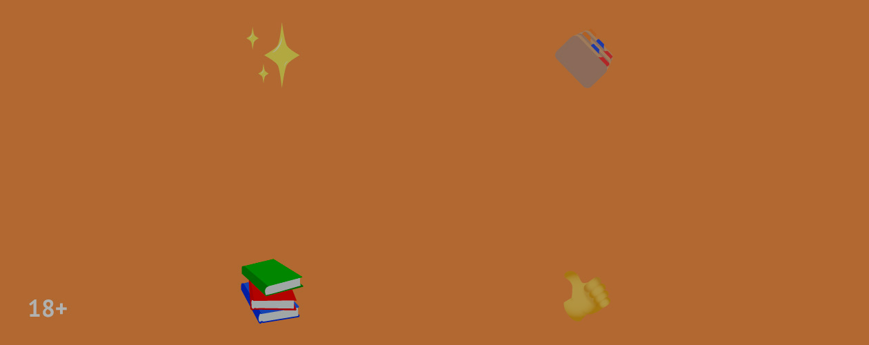 7 книг, основанных на реальных событиях