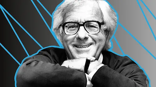 Лето, космос, Хэллоуин: с чего начать читать Рэя Брэдбери