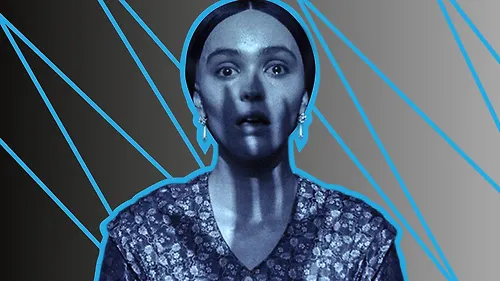 Жажда крови: что почитать в духе фильма «Носферату»