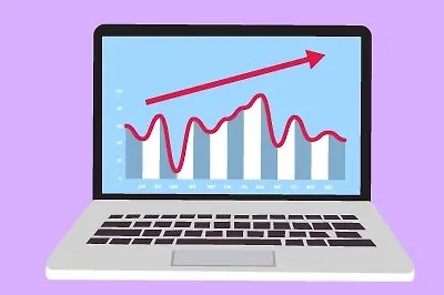Культура управления деньгами