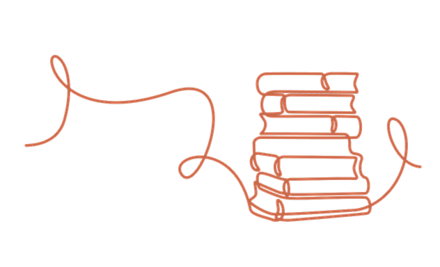Тула! Встреча книжного клуба! 