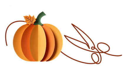 Мастер-класс «Листья между строк». Создаём осеннюю закладку своими руками