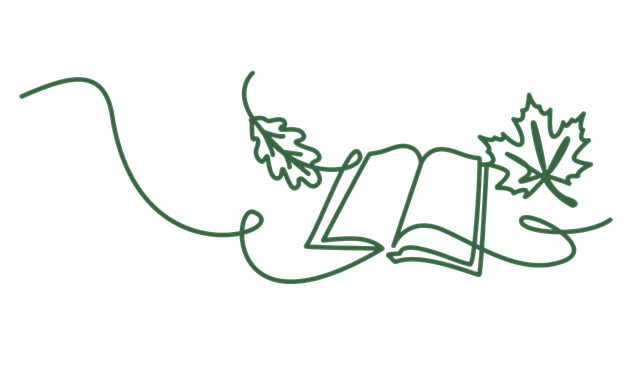 Книжный клуб:  Альбер Камю