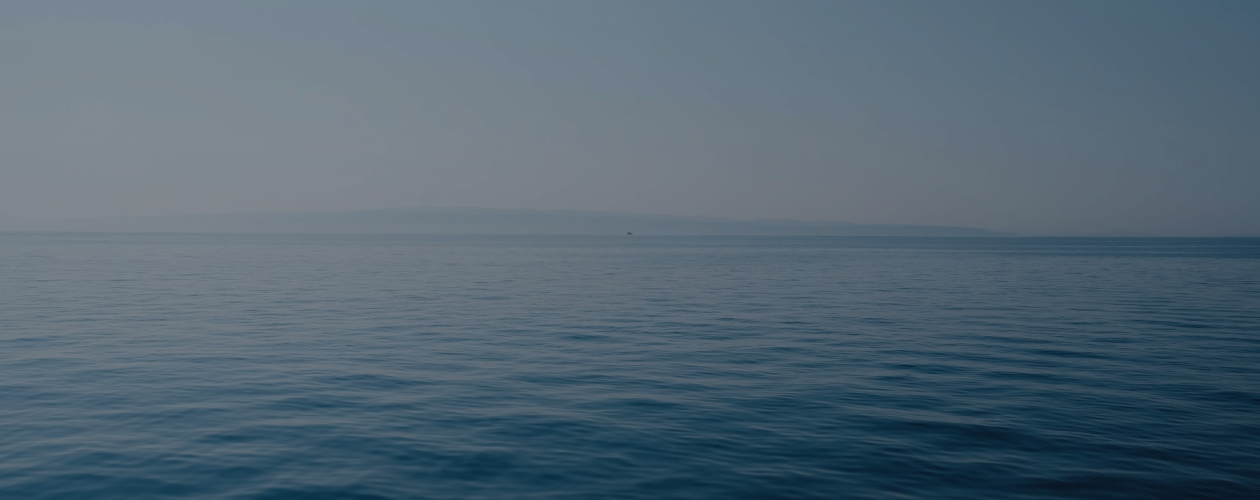 С видом на море: 11 трогательных и красивых историй