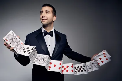 Что читает Иван Ургант