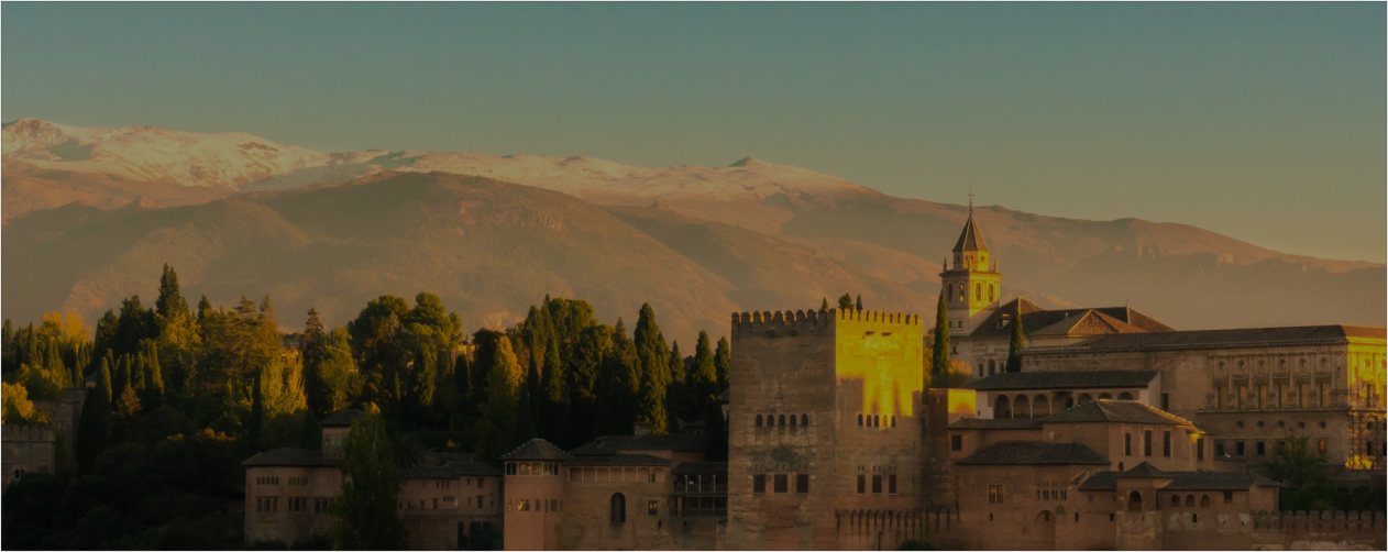 Какими были рыцари на самом деле