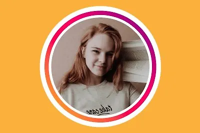 Любимые истории в жанре фэнтези