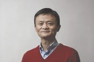 Истории компаний