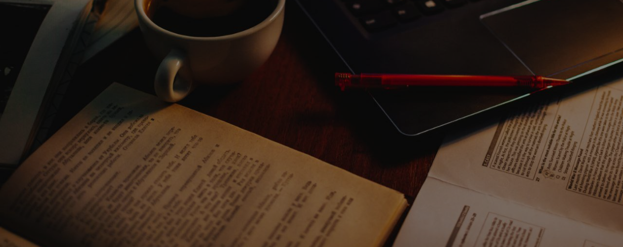 Дайджест новостей