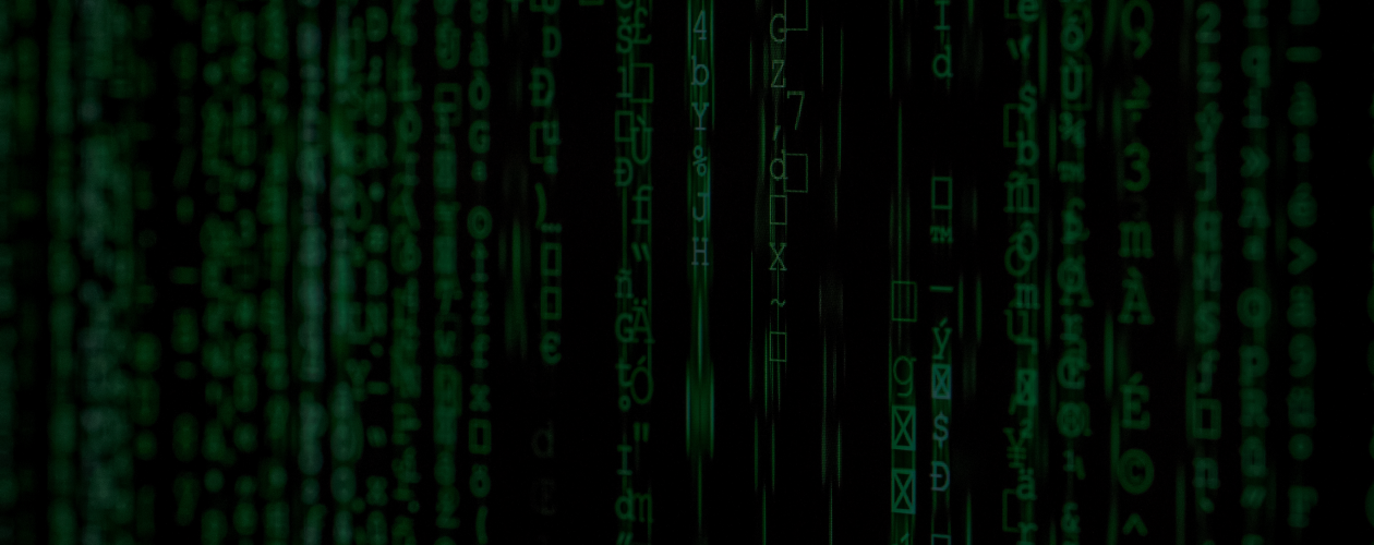 Это же чистый код! 9 книг по программированию