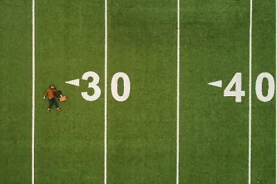 10 книг, которые стоит прочитать каждому миллениалу