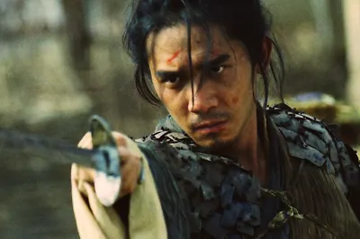 Китайское фэнтези: в чём разница между уся, сянься и сюаньхуань