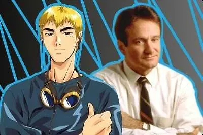 Школьная жизнь: 12 разных книг про учителей