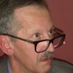 Как кризис военно-исторической литературы породил «мифы» Мединского