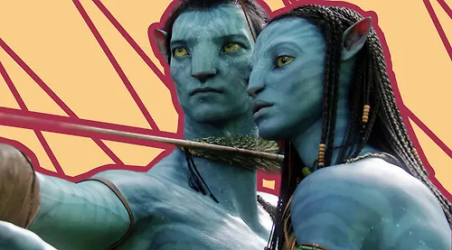 8 книг, которые могли лечь в основу «Аватара»