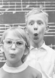 Как по нотам. Второй куплет