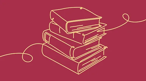 Выберите число: оно подскажет, что почитать в октябре