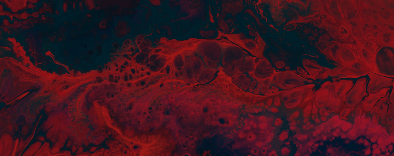 Чисто шведское убийство: 3 главные книги Никласа Натт-о-Дага