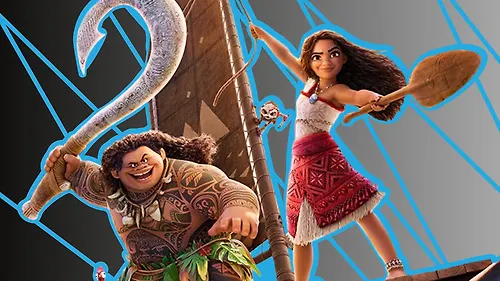 Пираты, цунами, любовь: 8 книг о море