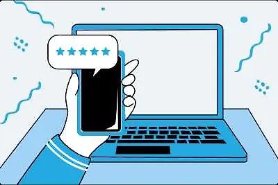 Курс на обновления: что изменилось на сайте и в приложении летом 2024 года