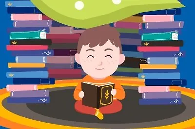 Психология для подростков