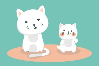 8 книг о трудностях взросления