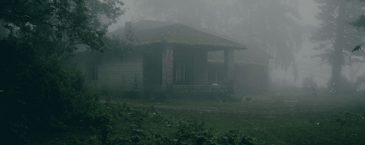 Интервью с писателем Эдуардом Веркиным