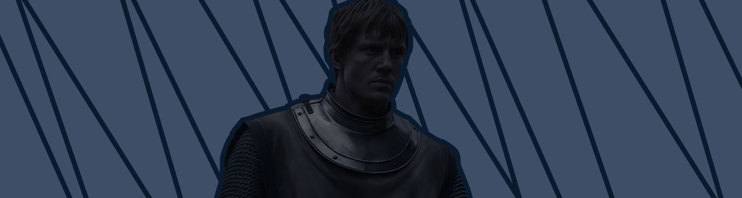 Что стоит знать о «Рыцаре семи королевств»