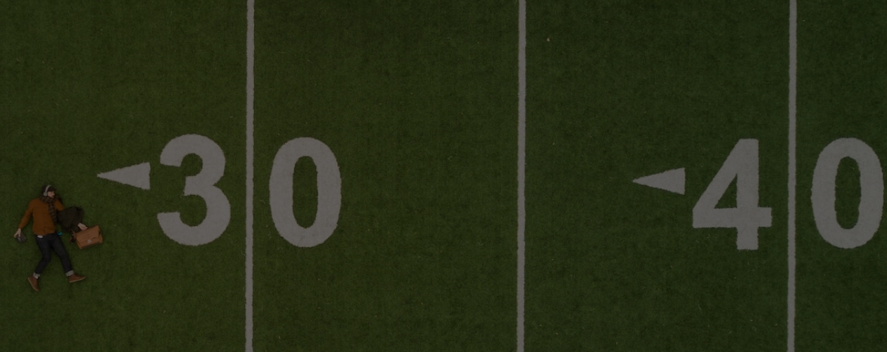 10 книг, которые стоит прочитать каждому миллениалу