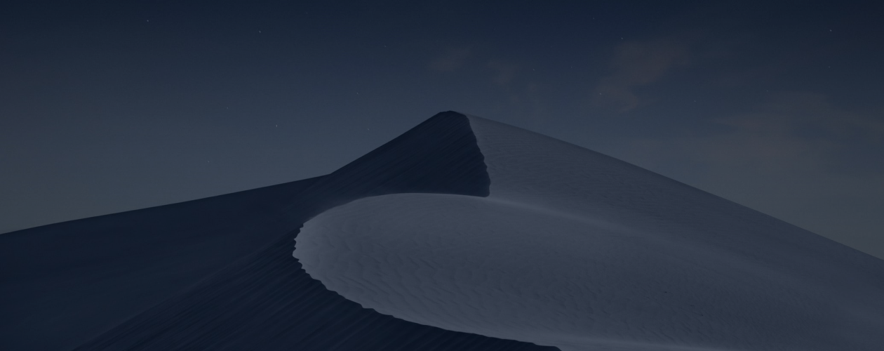 В каком порядке читать цикл «Дюна»