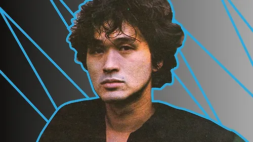 Цой жив: 6 книг о легендарном музыканте из группы «Кино»