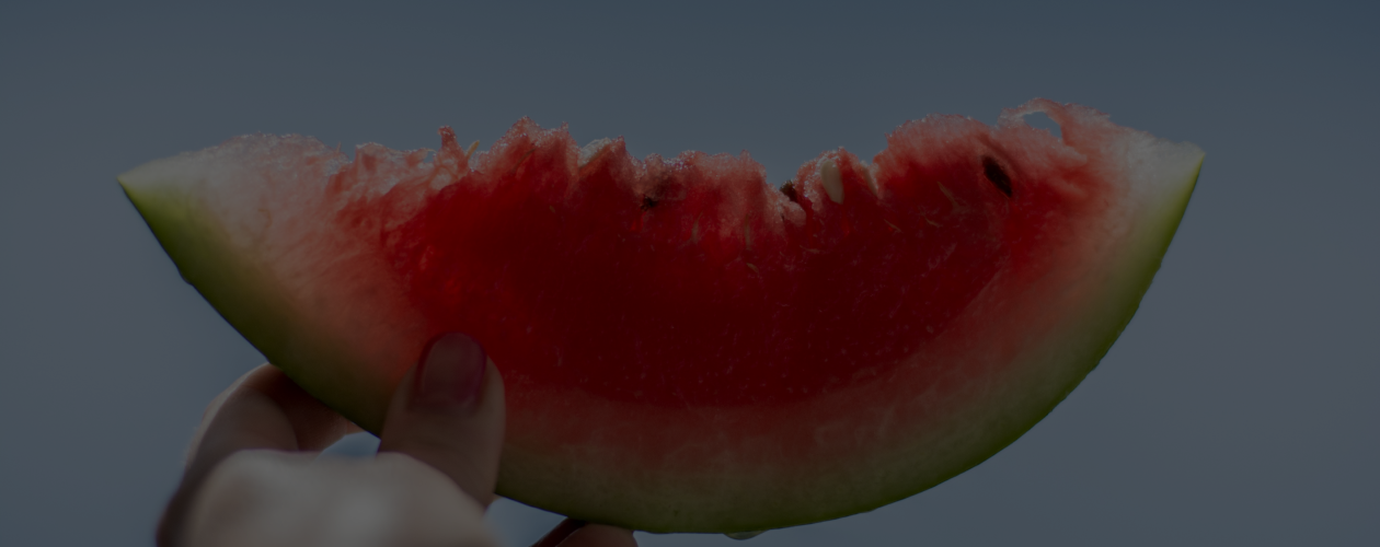 Остановить время: 7 книг, которые удержат лето