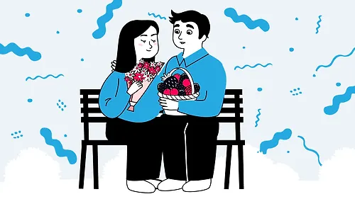 Как провести лето с пользой: 10 отличных идей от «Читай-города»