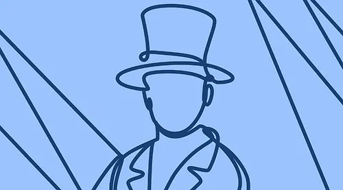 Лучшая зарубежная классика