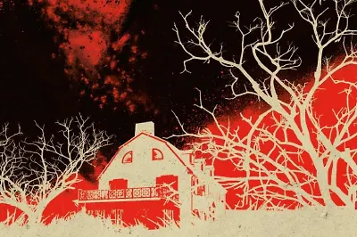 В этот ужасный день