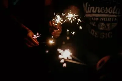 6 книг, с которыми стоит встретить новый год