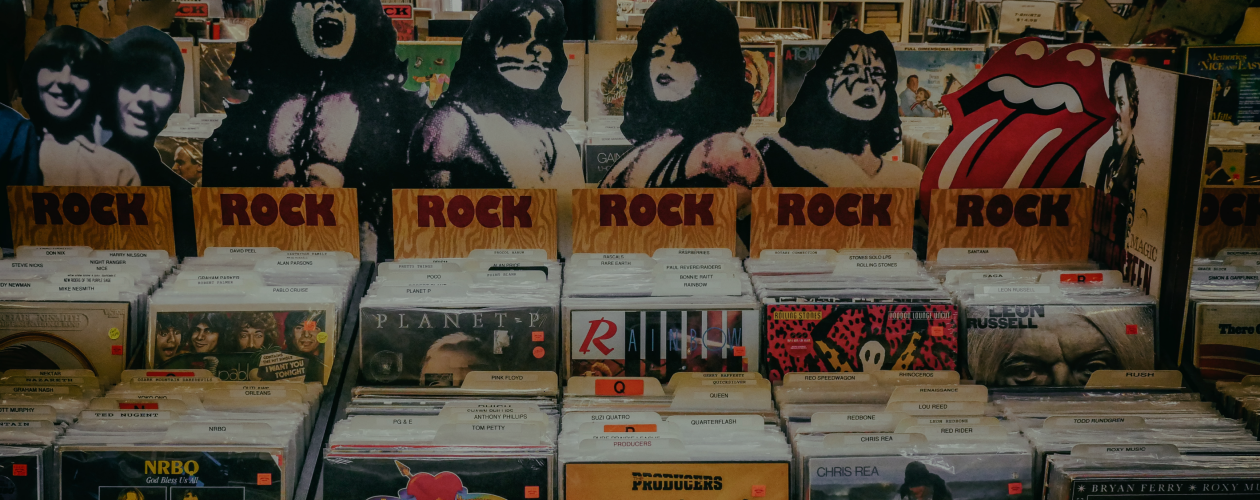 Sex Pistols изнутри: биография Джона Лайдона