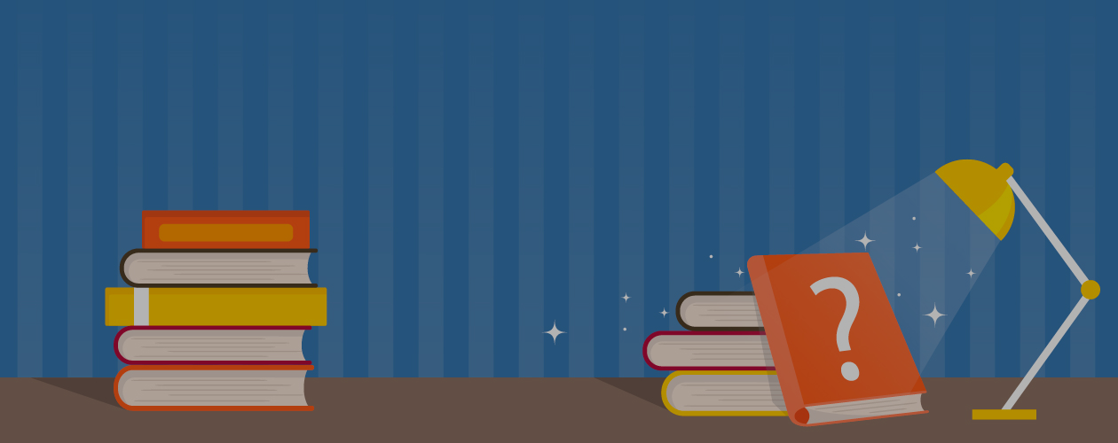 Что почитать, если понравился сериал «Разговоры с друзьями»