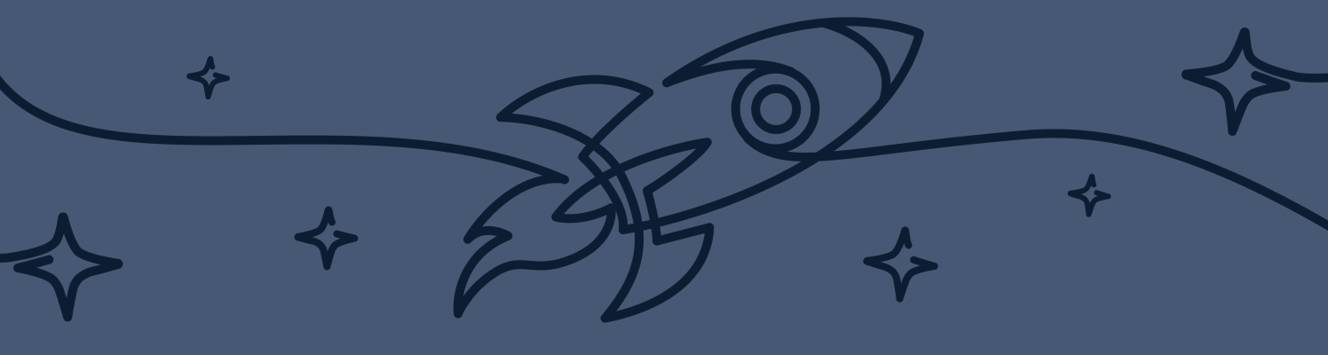 Топ научной фантастики